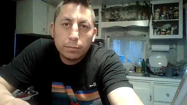B3toBaby Live XXX-Chat