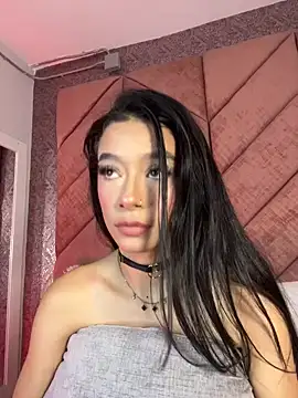 Chat XXX Live ChloeRosses