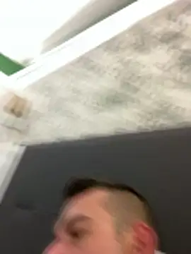 Turkishmodell 웹캠 쇼