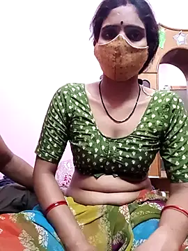 Cutiepie91's Webcam Show