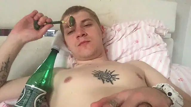 Bob_bucks Live XXX-Chat