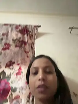 torchermachine 라이브 XXX 채팅