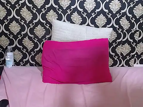 SparklingEyez Chat XXX live