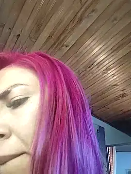 tatianabelli Chat XXX live
