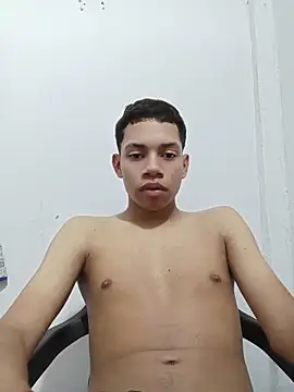 curious_straight_guy: απευθείας συνομιλία ΧΧΧ