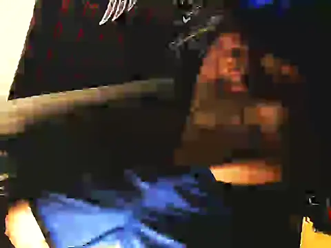 Youngtimer_1997 라이브 XXX 채팅