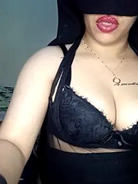 عرض كام Zouzou_sexy