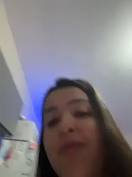Manu_2002_'s Webcam Show