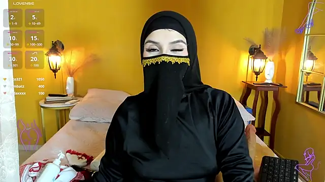 malek_zark2's Live XXX Chat