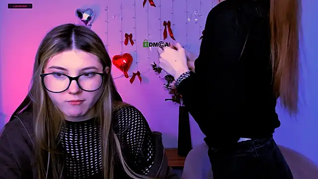barbara_crazyn Live XXX chat