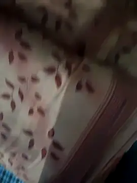 RAYI_Queen_4 webkamerás műsora