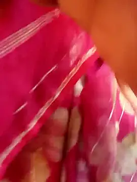 Rt_shreya webcam show