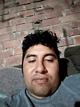 alewiin Live XXX-Chat