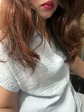 riya_sharma11: вебкам-шоу