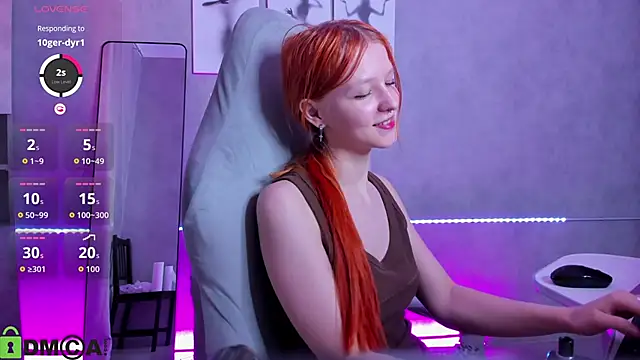 Emma_Dusk's Live XXX Chat