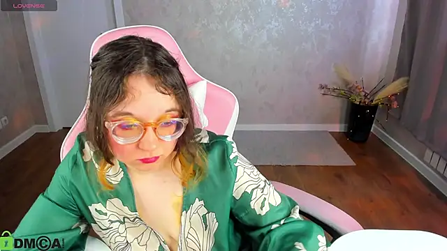 XXX chat uživo modela Aleks-caster