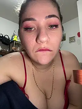 Celestedubois Chat XXX live