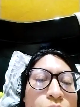 LatinSquirtBaby Webcam show