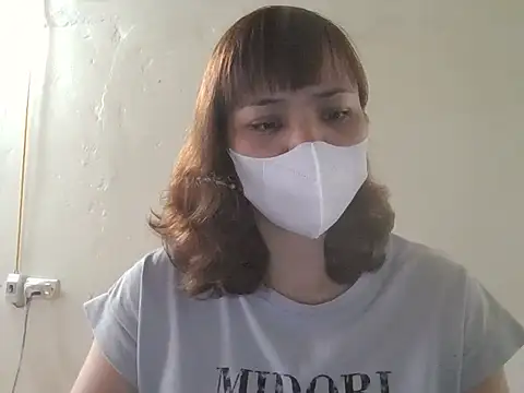 Angela-Eira's Live XXX Chat