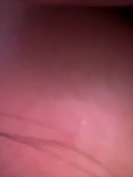 izanmiller2001 现场XXX聊天