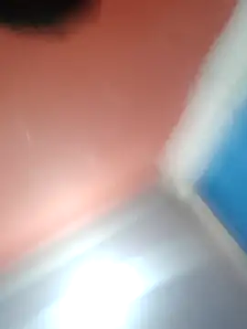 Chat XXX ao vivo de Tu_papi_69_