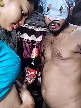 ritubhabi440 라이브 XXX 채팅