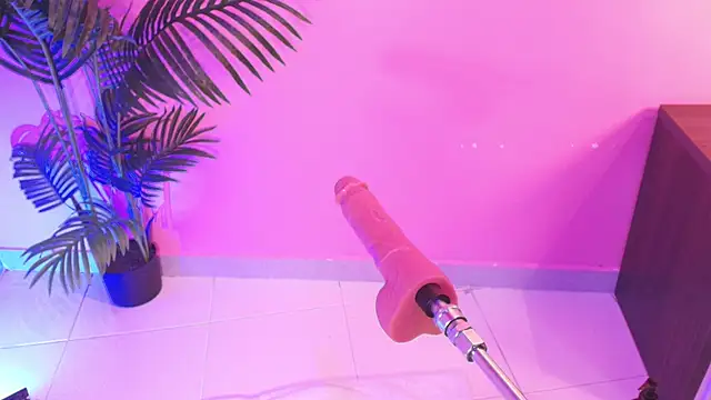 Lana_ortegan Live XXX chat
