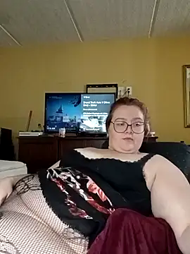 XEmoxkittyx – Naživo XXX chat