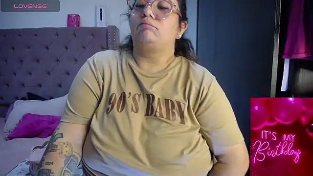kattybbwbigboobs_: онлайн-секс-чат
