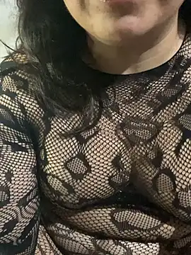 Chat XXX Live Zaphiro007