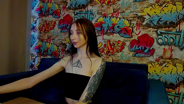Ellen_Hops Live XXX-Chat