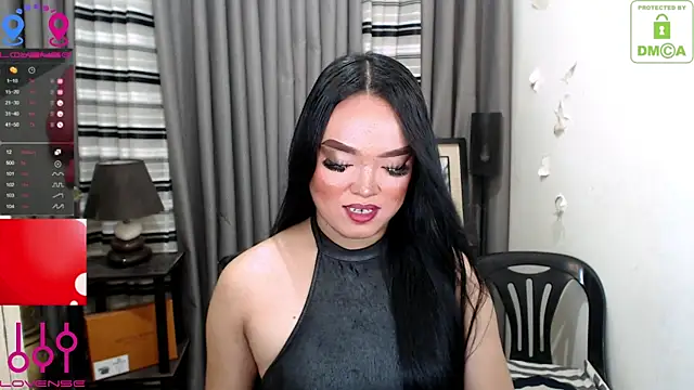 Chat XXX Live Fantacyloverr