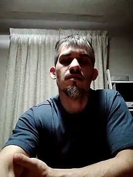Nico35_20 Live XXX-Chat