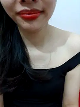 AmberBelle_007 Adlı Modelin Canlı XXX Sohbeti