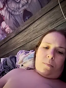 Show Webcam de 023thickandjuicy07