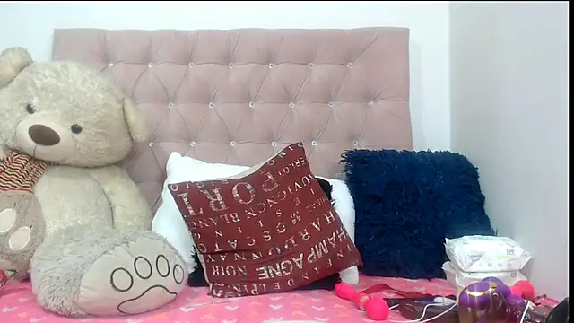 Negrabig Live XXX-Chat