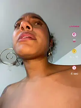 Belkaj Chat XXX in diretta