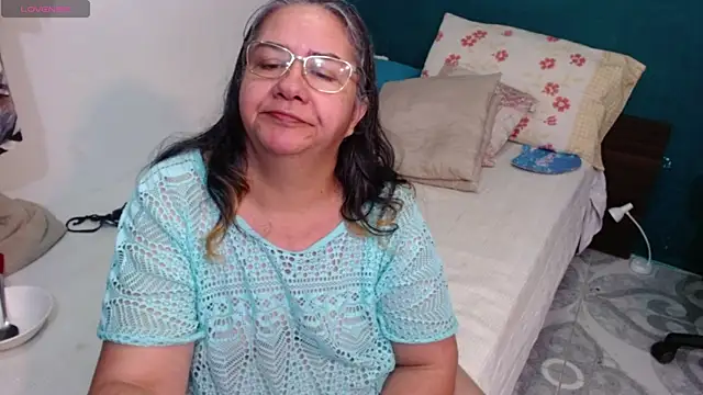 scaelettdubois Chat XXX in diretta