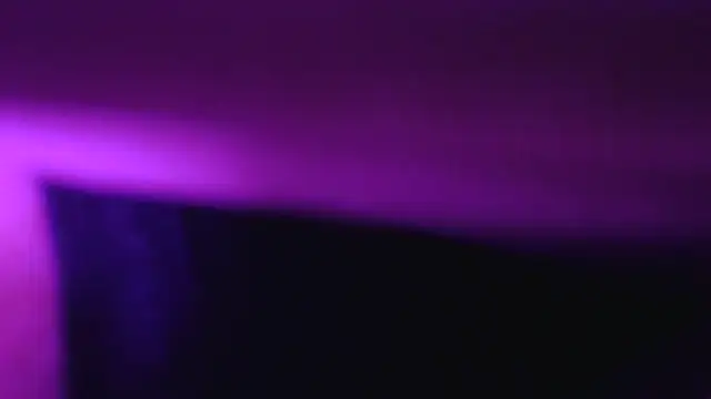 upitpump321 live XXX chat
