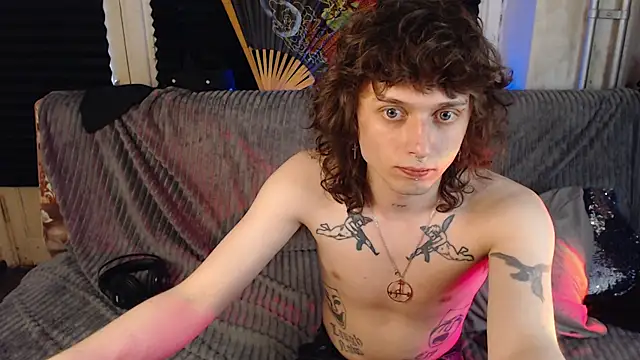 g1vememoney – webcam-show