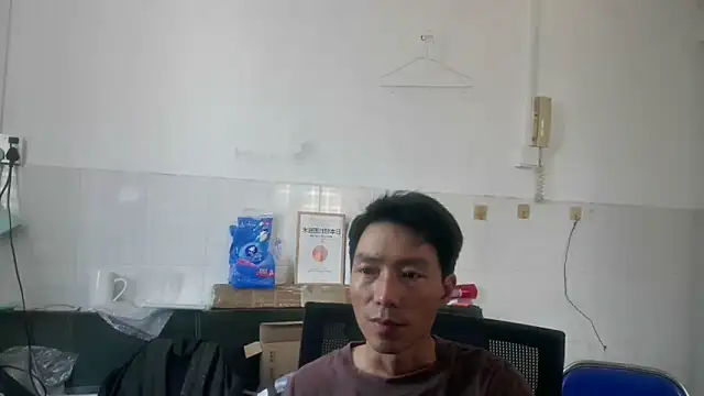 xhqds 在線直播表演