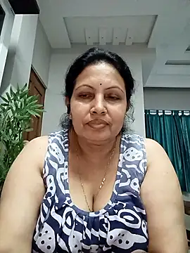 MERY_ZINTA live XXX chat