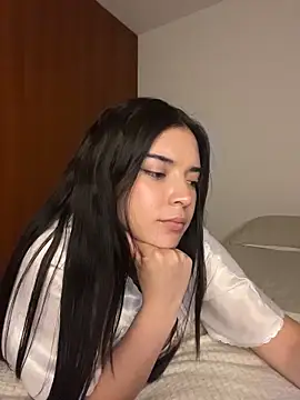 eileensophi's Live XXX Chat
