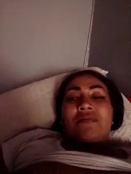 Ariana_Rodriguez 라이브 XXX 채팅
