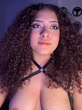 Kass_1 Live XXX Chat