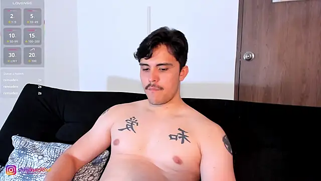 jasonxd9898 Live XXX Chat