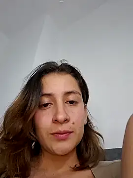 aytanna_torrez Obrolan Langsung XXX
