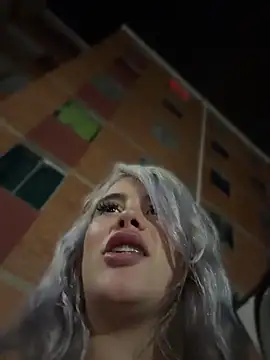 YouCandiSumisa Webcamshow
