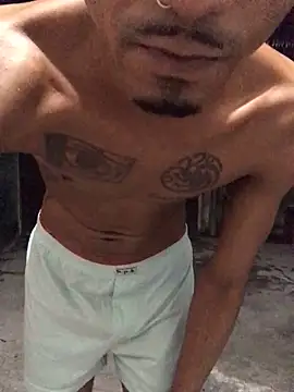 Show de lcsexy45 na webcam