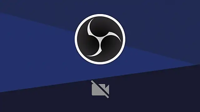 XXX chat uživo modela hailey_bri
